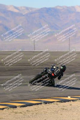 media/Dec-10-2023-SoCal Trackdays (Sun) [[0ce70f5433]]/Bowl Backside (1035am)/